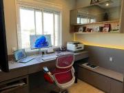 Apartamento em Vila Galvão, Guarulhos/SP de 202m² 3...