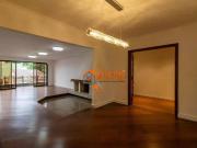 Apartamento em Vila Galvão, Guarulhos/SP de 220m² 3...