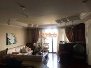 Apartamento em Vila Galvão, Guarulhos/SP de 230m² 3...