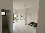 Apartamento em Vila Galvão, Guarulhos/SP de 30m² 1...