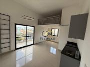 Apartamento em Vila Galvão, Guarulhos/SP de 33m² 1...