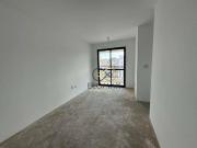Apartamento em Vila Galvão, Guarulhos/SP de 51m² 2...