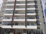 Apartamento em Vila Galvão, Guarulhos/SP de 55m² 2...