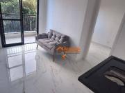 Apartamento em Vila Galvão, Guarulhos/SP de 56m² 1...