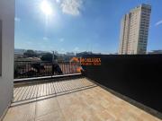 Apartamento em Vila Galvão, Guarulhos/SP de 56m² 1...