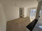 Apartamento em Vila Galvão, Guarulhos/SP de 56m² 2...