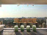 Apartamento em Vila Galvão, Guarulhos/SP de 69m² 2...