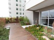 Apartamento em Vila Gertrudes SÃ£o Paulo