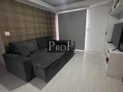 Apartamento em Vila Gilda, Santo André/SP de 86m² 3...