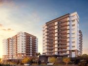 Apartamento em Vila Gomes Cardim, São Paulo/SP de 100m²...