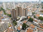 Apartamento em Vila Gomes Cardim, São Paulo/SP de 109m²...