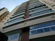 Apartamento em Vila Gomes Cardim, São Paulo/SP de 125m²...