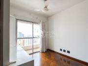Apartamento em Vila Gomes Cardim, São Paulo/SP de 131m²...