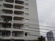 Apartamento em Vila Gomes Cardim, São Paulo/SP de 132m²...