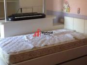 Apartamento em Vila Gomes Cardim, São Paulo/SP de 132m²...