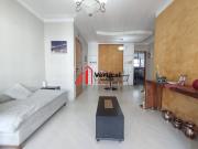 Apartamento em Vila Gomes Cardim, São Paulo/SP de 133m²...