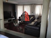 Apartamento em Vila Gomes Cardim, São Paulo/SP de 142m²...