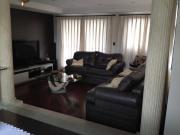Apartamento em Vila Gomes Cardim, São Paulo/SP de 142m²...