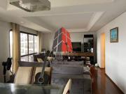 Apartamento em Vila Gomes Cardim, São Paulo/SP de 149m²...