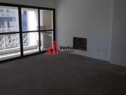 Apartamento em Vila Gomes Cardim, São Paulo/SP de 151m²...
