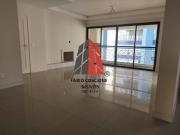 Apartamento em Vila Gomes Cardim, São Paulo/SP de 151m²...