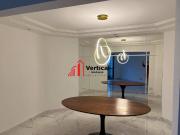 Apartamento em Vila Gomes Cardim, São Paulo/SP de 170m²...