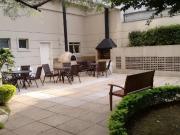 Apartamento em Vila Gomes Cardim, São Paulo/SP de 178m²...