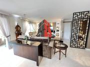 Apartamento em Vila Gomes Cardim, São Paulo/SP de 225m²...