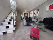 Apartamento em Vila Gomes Cardim, São Paulo/SP de 234m²...