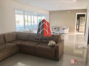 Apartamento em Vila Gomes Cardim, São Paulo/SP de 240m²...