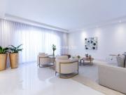 Apartamento em Vila Gomes Cardim, São Paulo/SP de 248m²...