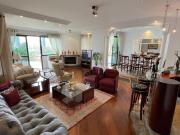 Apartamento em Vila Gomes Cardim, São Paulo/SP de 250m²...