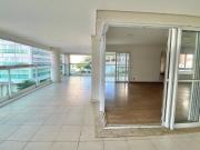 Apartamento em Vila Gomes Cardim, São Paulo/SP de 264m²...