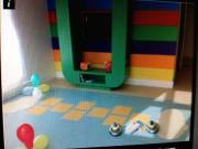 Apartamento em Vila Gomes Cardim, São Paulo/SP de 264m²...