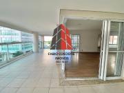 Apartamento em Vila Gomes Cardim, São Paulo/SP de 264m²...