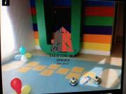 Apartamento em Vila Gomes Cardim, São Paulo/SP de 264m²...