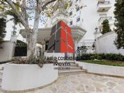 Apartamento em Vila Gomes Cardim, São Paulo/SP de 334m²...