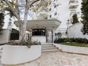 Apartamento em Vila Gomes Cardim, São Paulo/SP de 334m²...