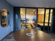 Apartamento em Vila Gomes Cardim, São Paulo/SP de 41m² 1...