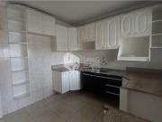 Apartamento em Vila Gomes Cardim, São Paulo/SP de 47m² 2...