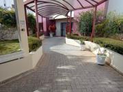 Apartamento em Vila Gomes Cardim, São Paulo/SP de 50m² 2...