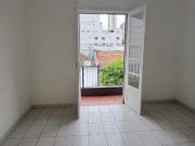 Apartamento em Vila Gomes Cardim, São Paulo/SP de 60m² 1...