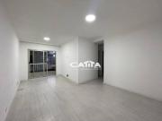 Apartamento em Vila Gomes Cardim, São Paulo/SP de 65m² 3...