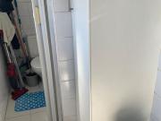 Apartamento em Vila Gomes Cardim, São Paulo/SP de 75m² 3...