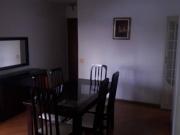 Apartamento em Vila Gomes Cardim, São Paulo/SP de 92m² 3...