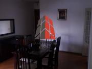 Apartamento em Vila Gomes Cardim, São Paulo/SP de 92m² 3...