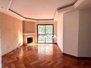 Apartamento em Vila Gomes Cardim, São Paulo/SP de 92m² 3...