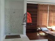 Apartamento em Vila Gomes Cardim, São Paulo/SP de 93m² 3...