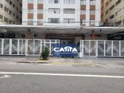 Apartamento em Vila Gomes Cardim, São Paulo/SP de 96m² 2...