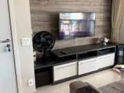 Apartamento em Vila Gomes, São Paulo/SP de 95m² 3...